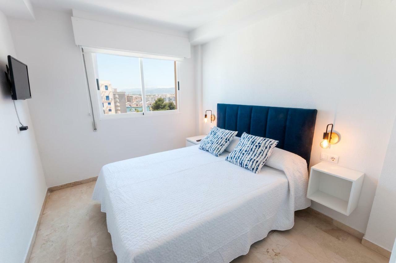 Appartement Calmo Singular